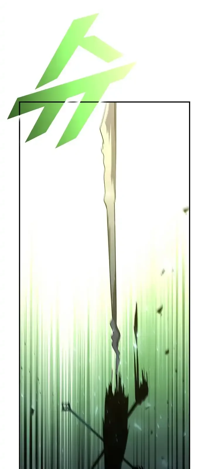 Página do Capítulo 109