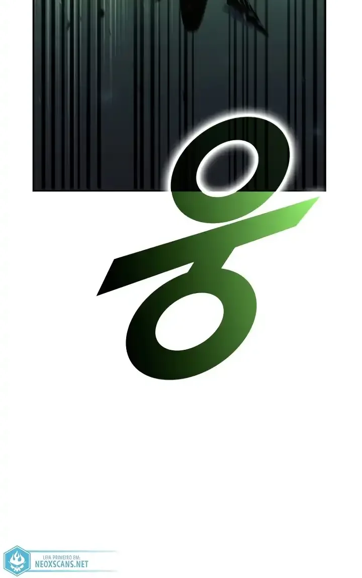 Página do Capítulo 109