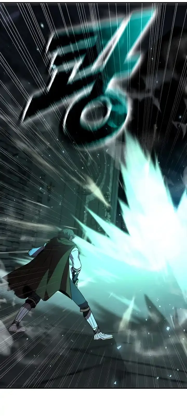 Página do Capítulo 109