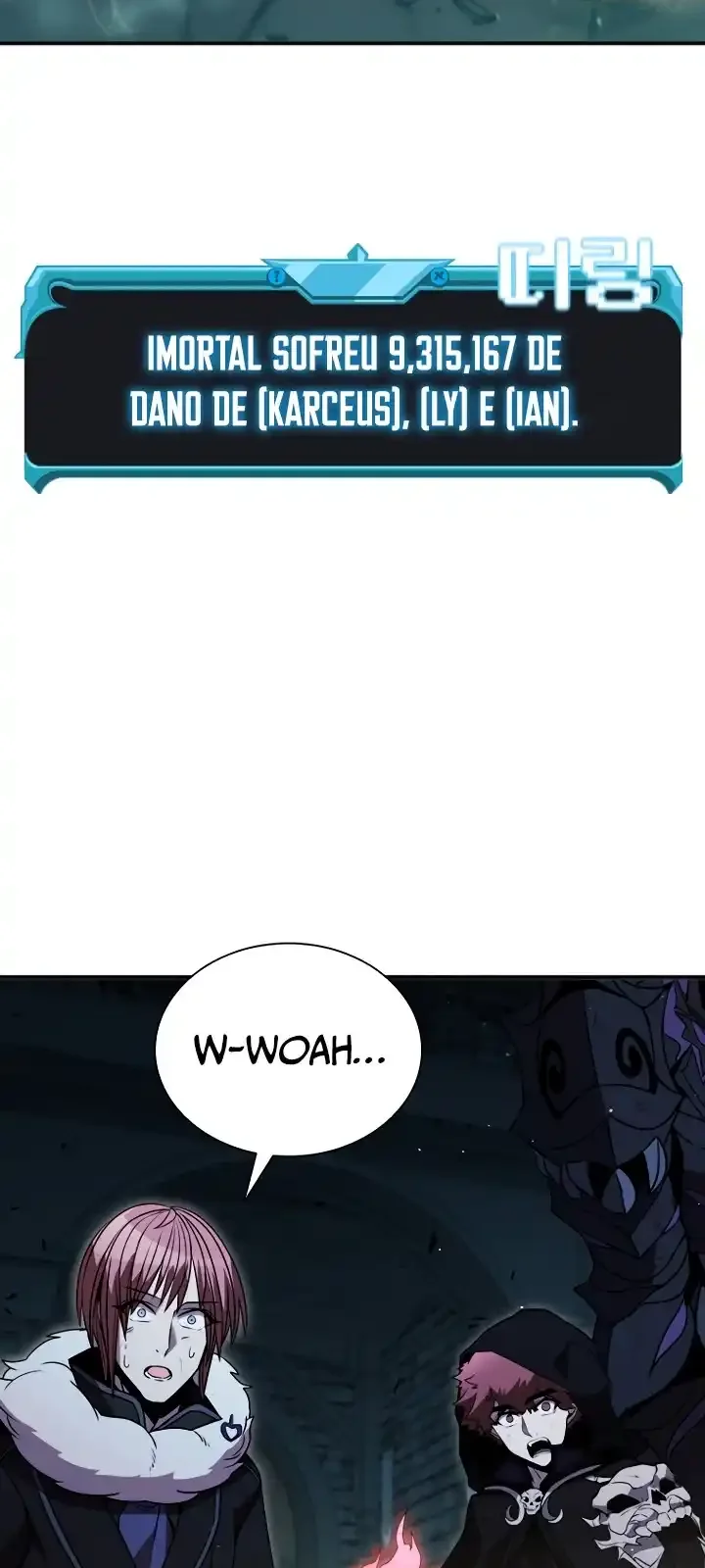 Página do Capítulo 109