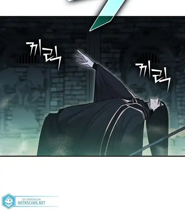 Página do Capítulo 109