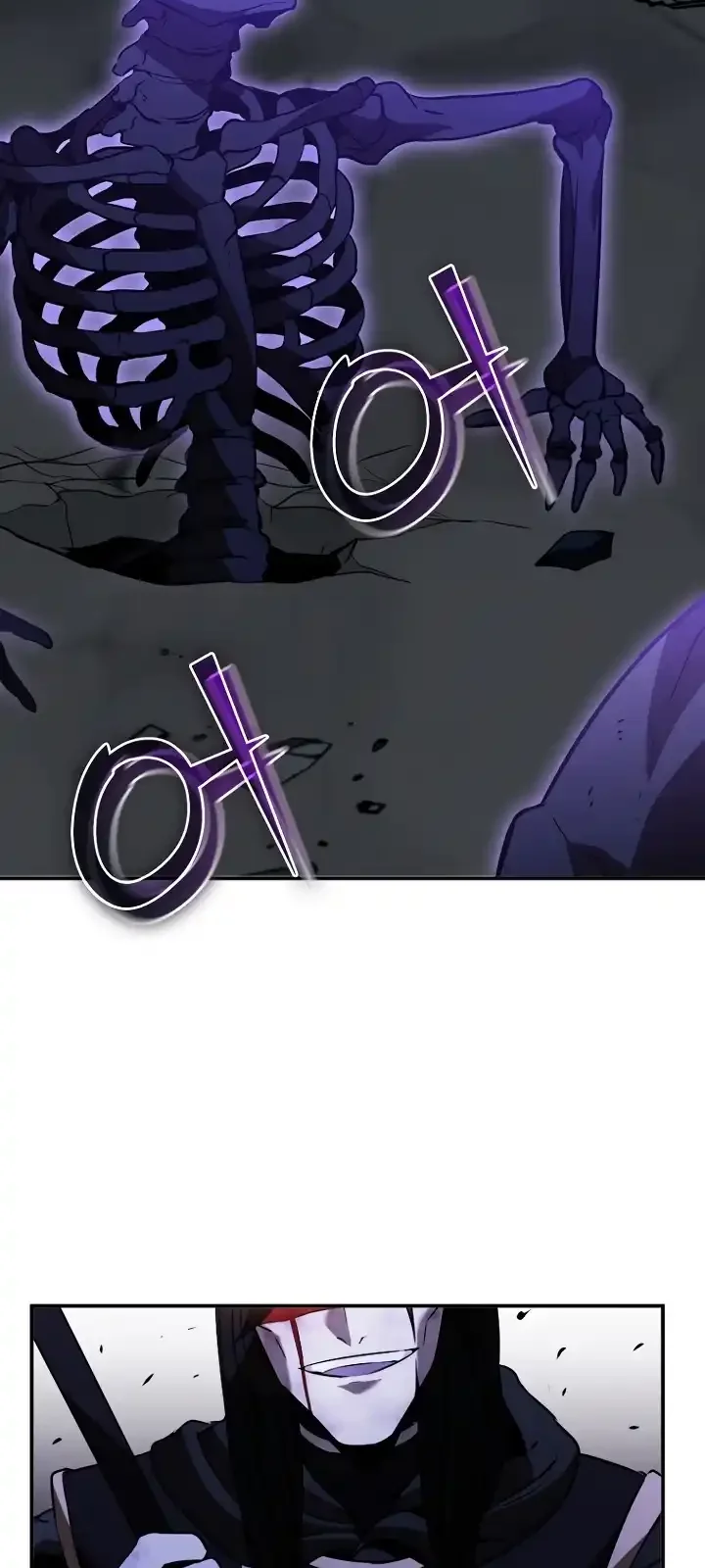 Página do Capítulo 109