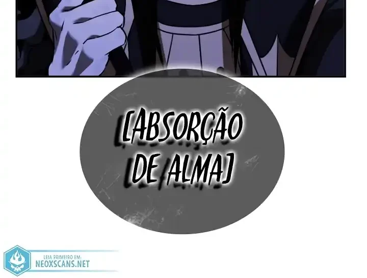 Página do Capítulo 109