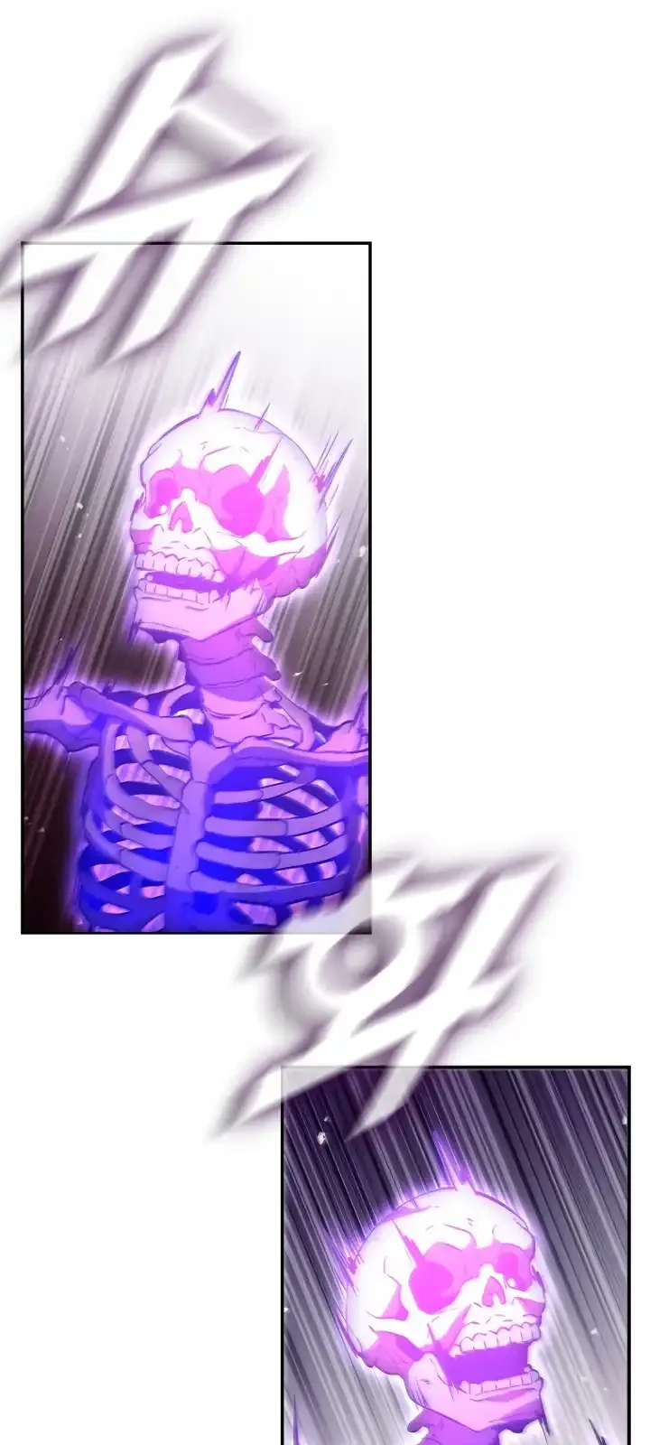 Página do Capítulo 109