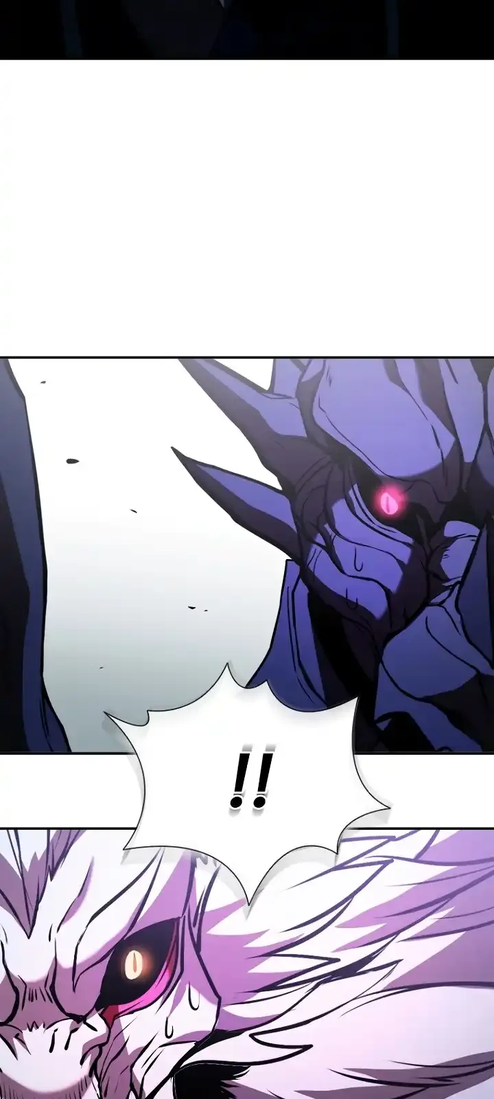 Página do Capítulo 109