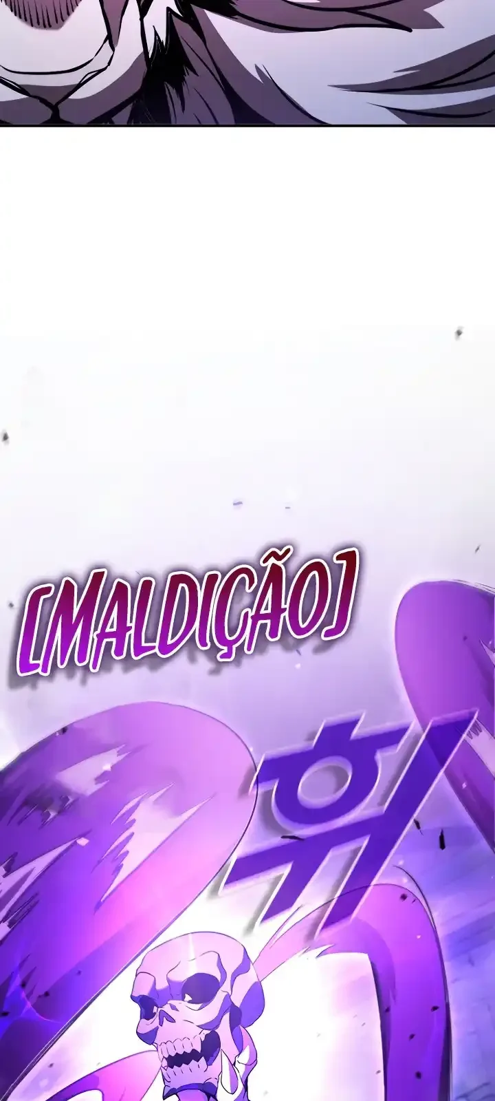 Página do Capítulo 109