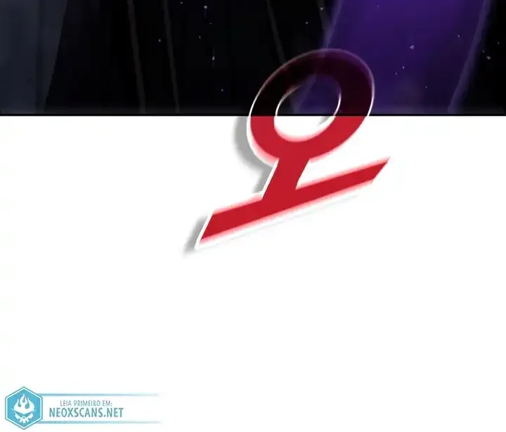 Página do Capítulo 109