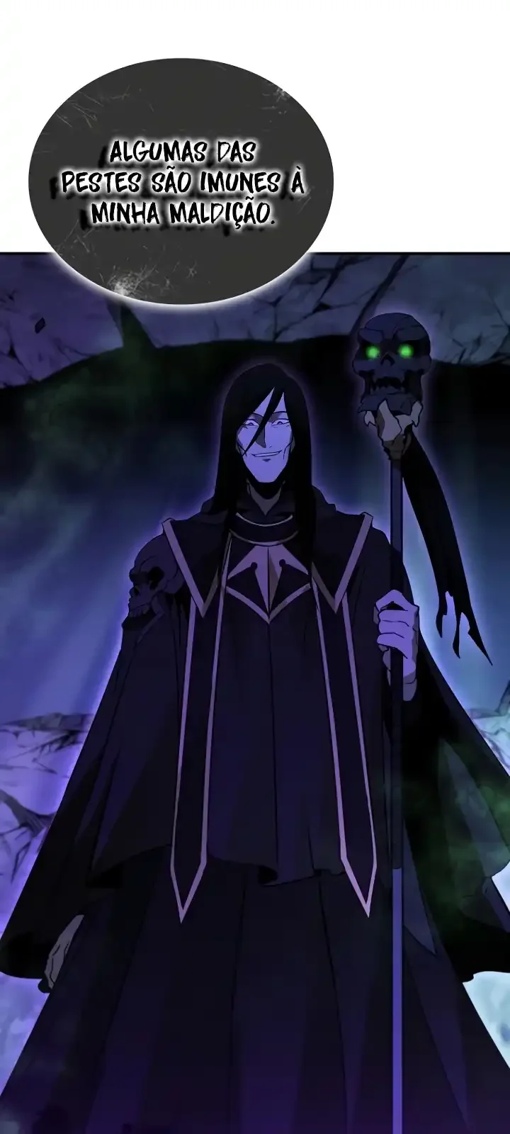 Página do Capítulo 109