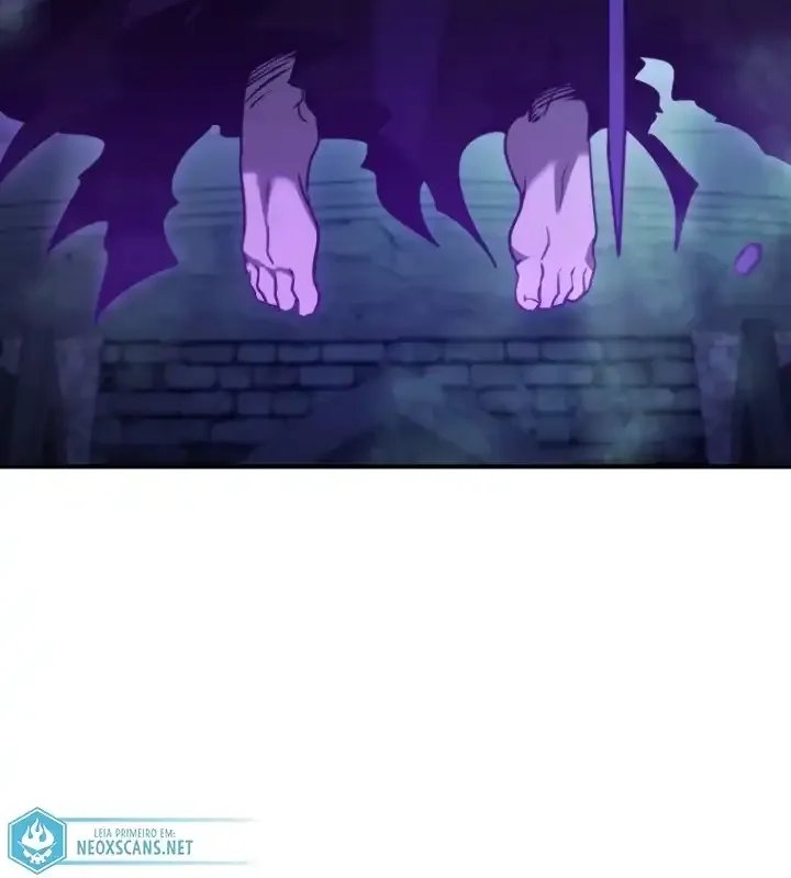 Página do Capítulo 109