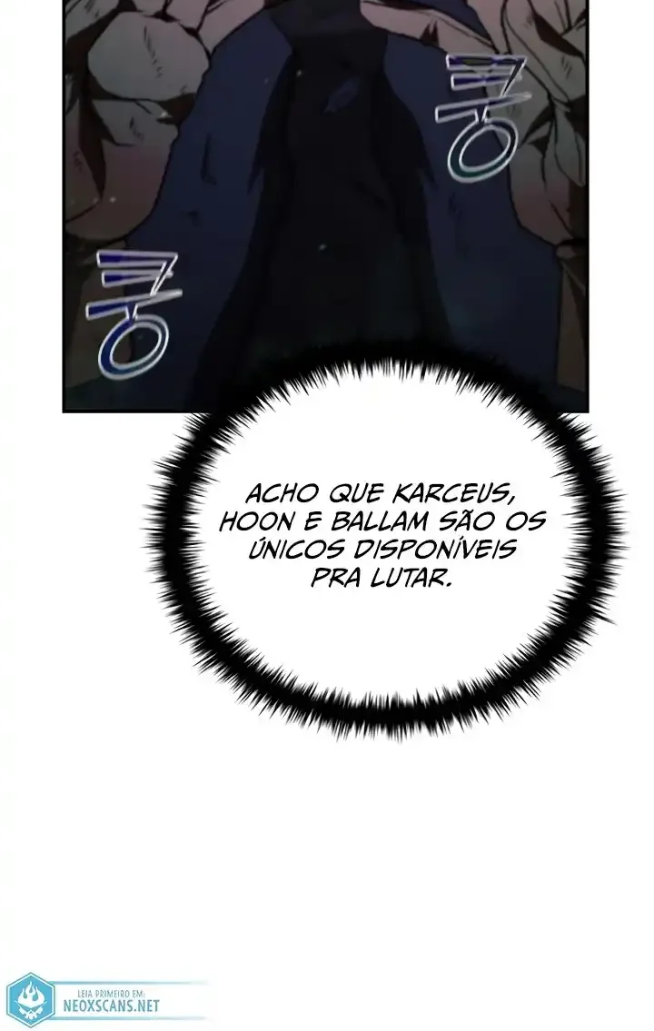 Página do Capítulo 109