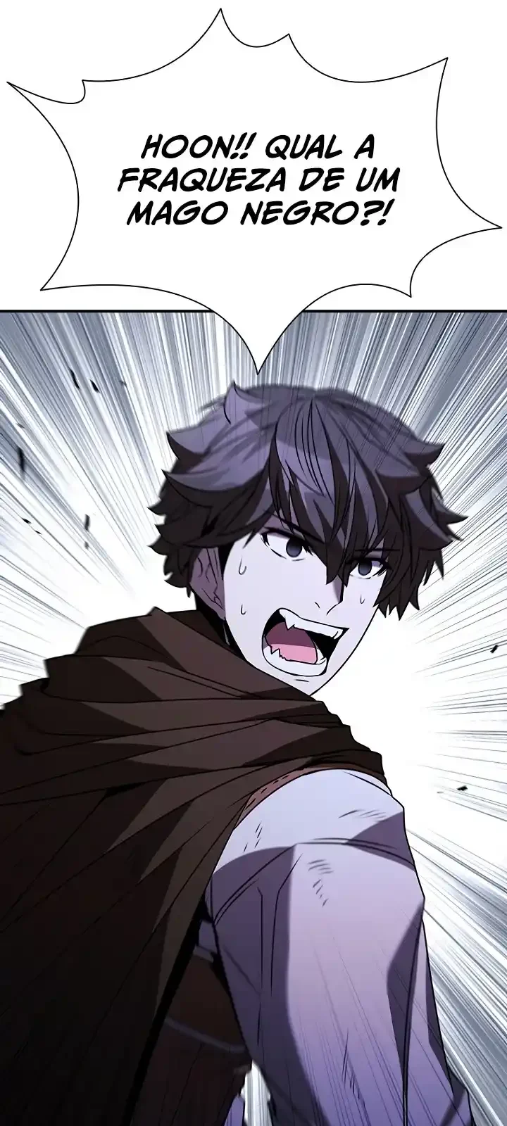 Página do Capítulo 109