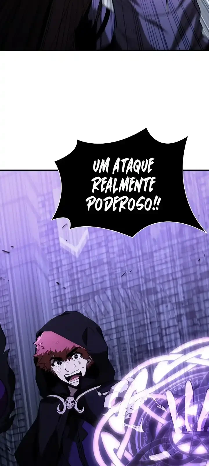 Página do Capítulo 109