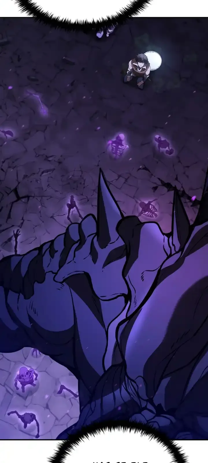 Página do Capítulo 109