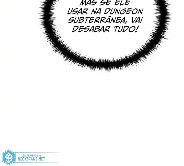 Página do Capítulo 109