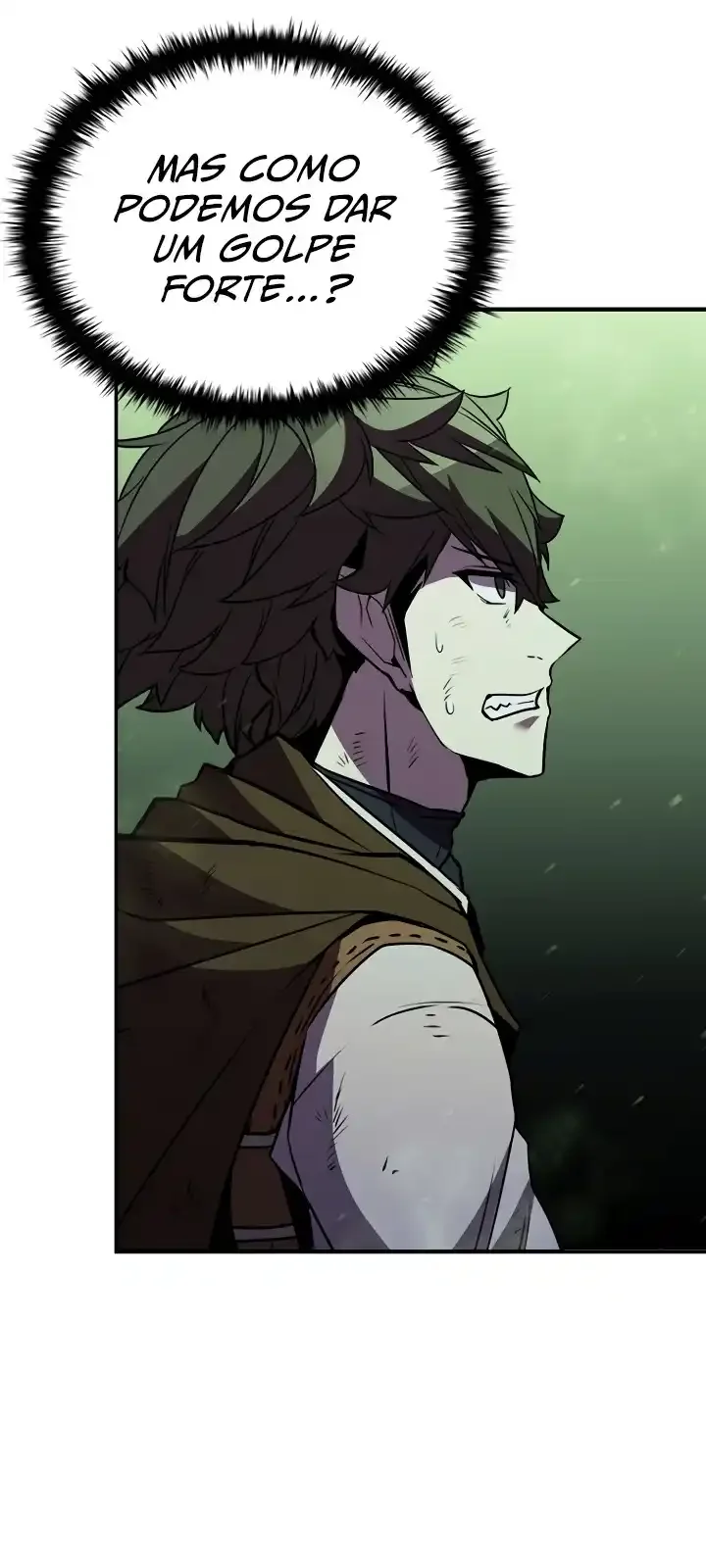 Página do Capítulo 109