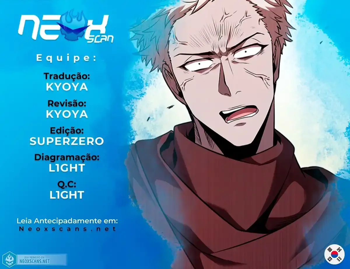 Página do Capítulo 109