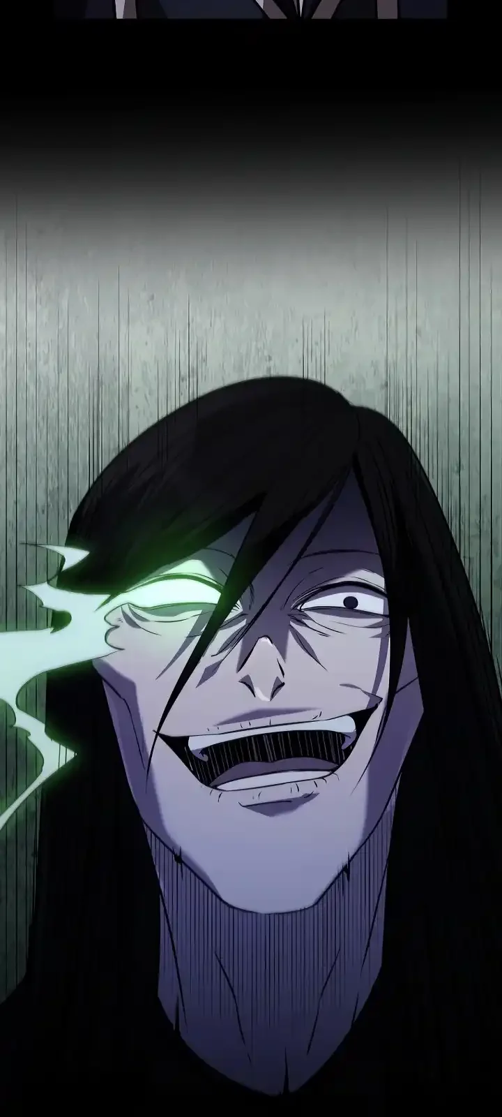 Página do Capítulo 109