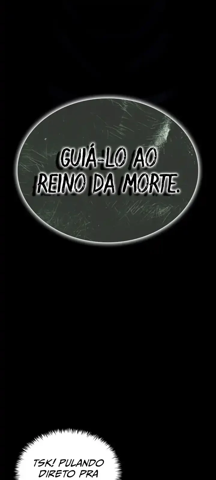 Página do Capítulo 109