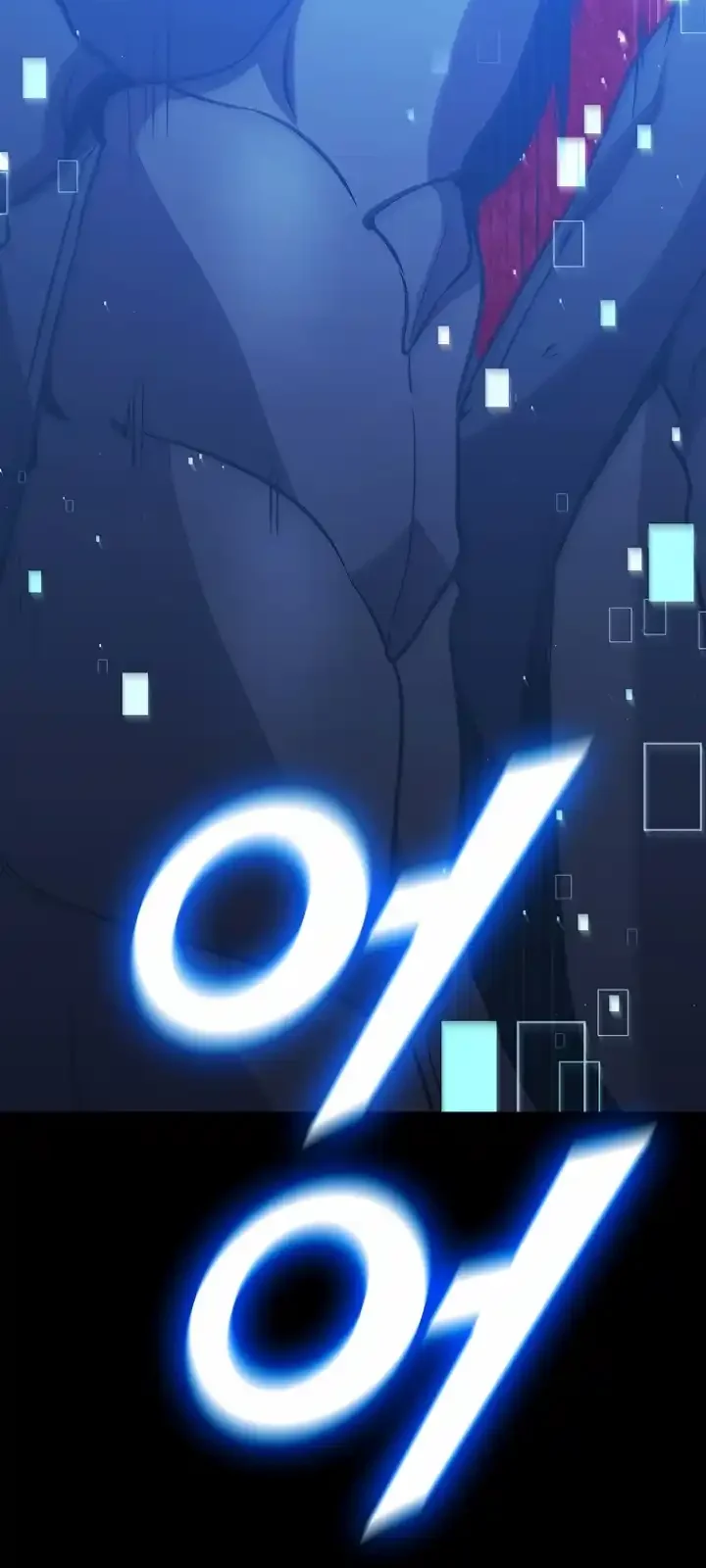 Página do Capítulo 109