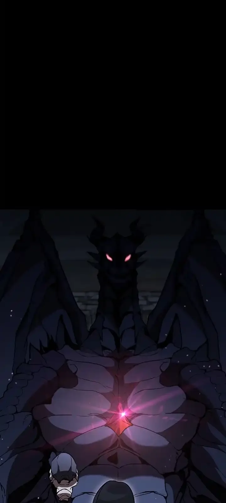 Página do Capítulo 109