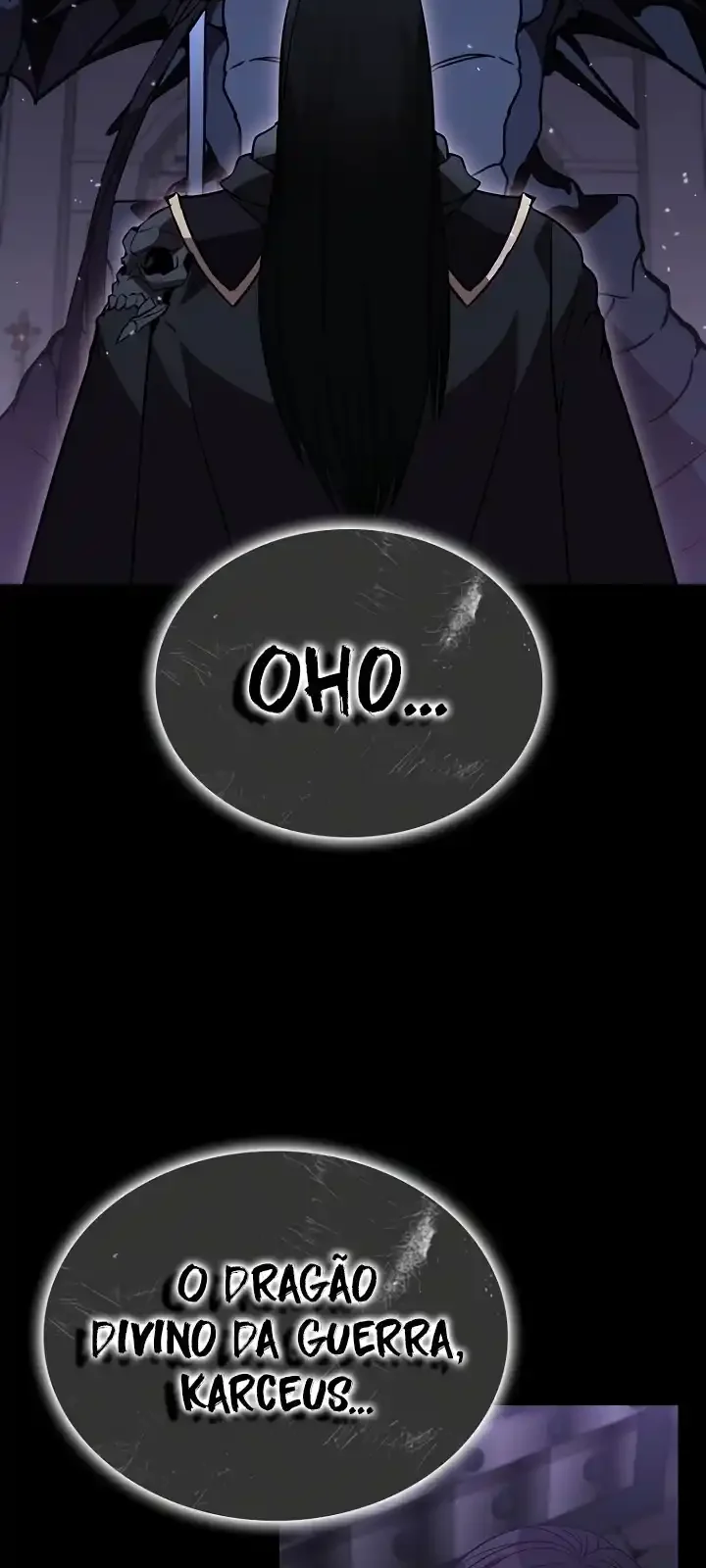 Página do Capítulo 109