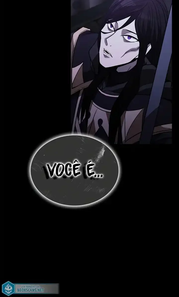 Página do Capítulo 109