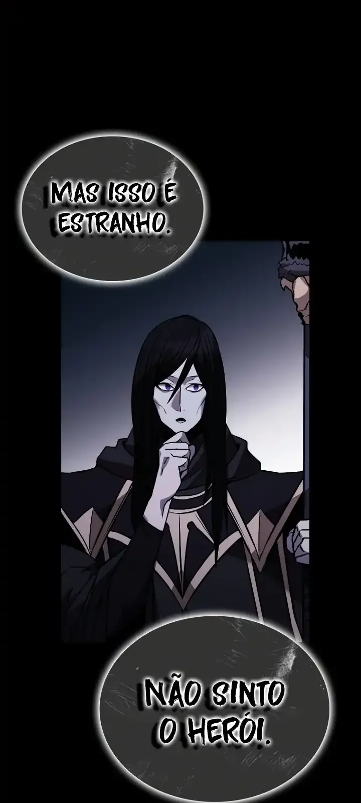 Página do Capítulo 109