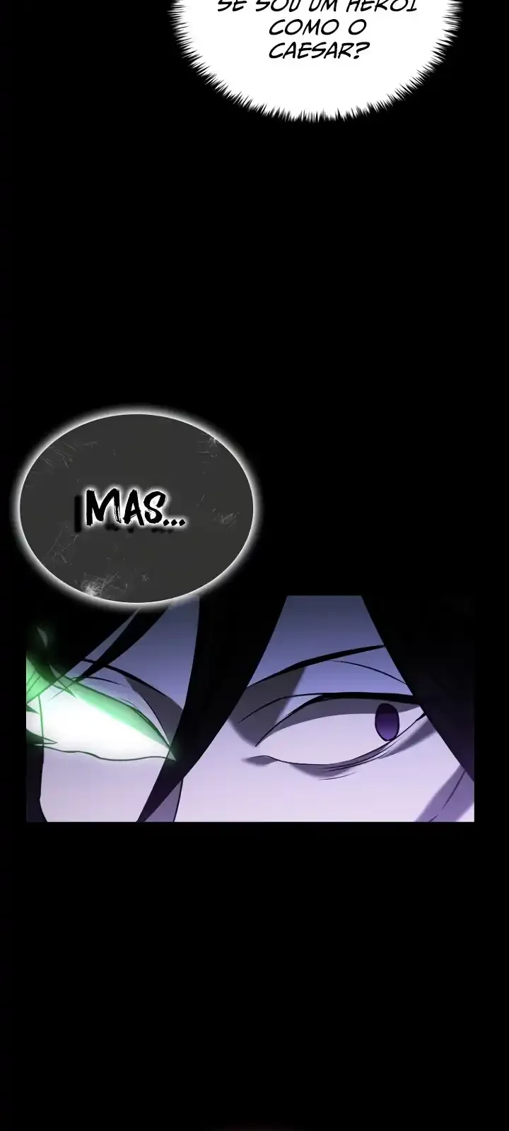 Página do Capítulo 109