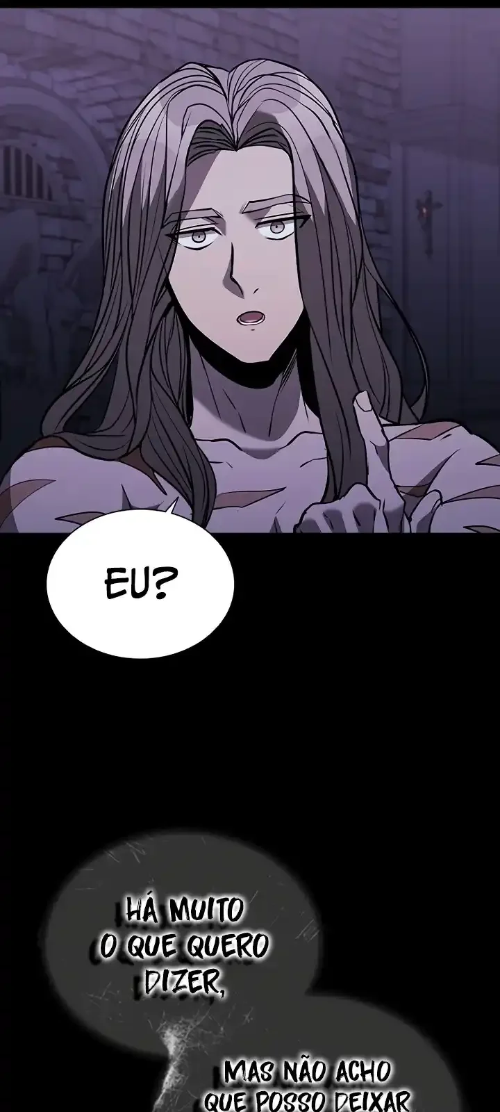 Página do Capítulo 109