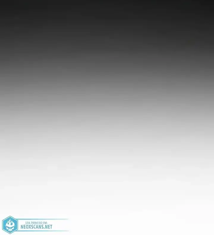 Página do Capítulo 109