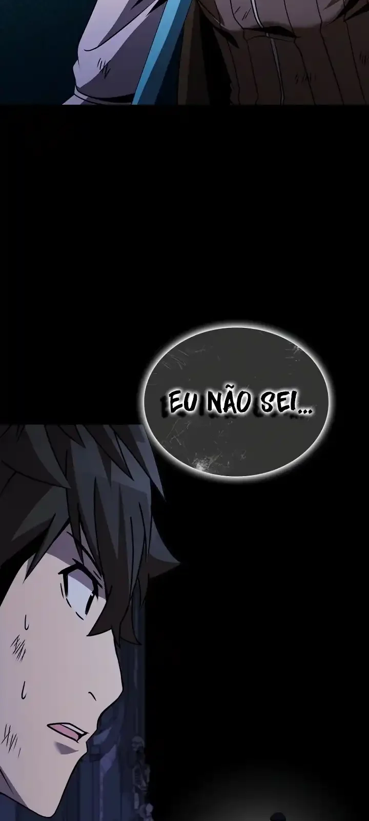 Página do Capítulo 109