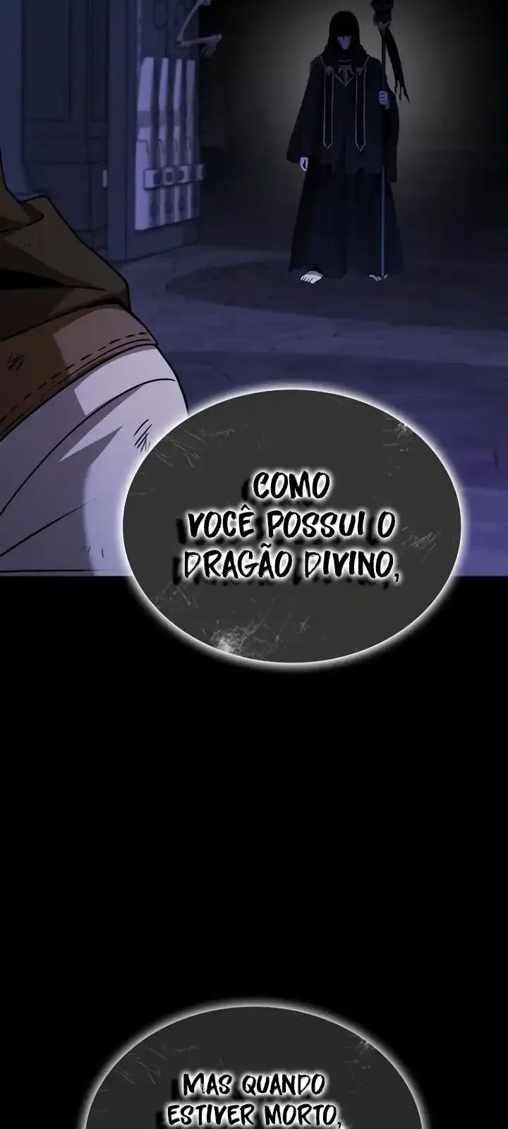 Página do Capítulo 109