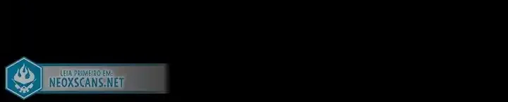 Página do Capítulo 109