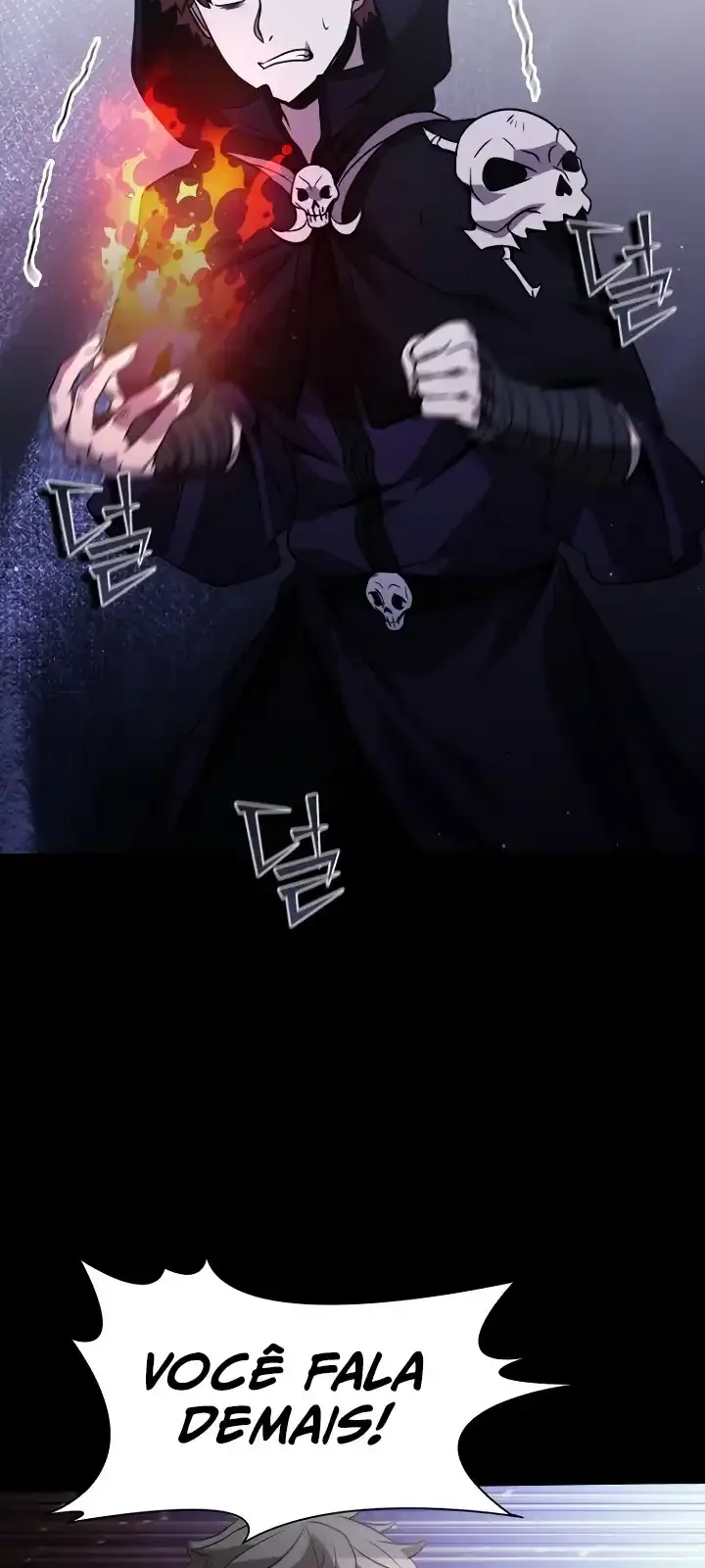 Página do Capítulo 109