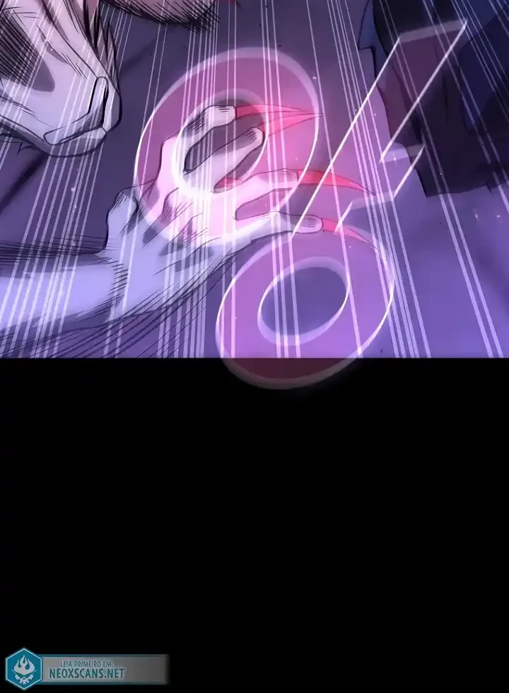 Página do Capítulo 109