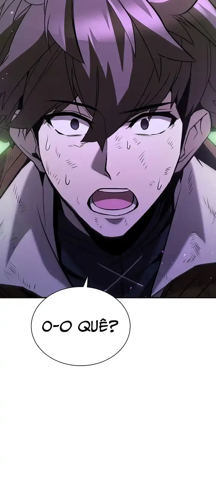 Página do Capítulo 109