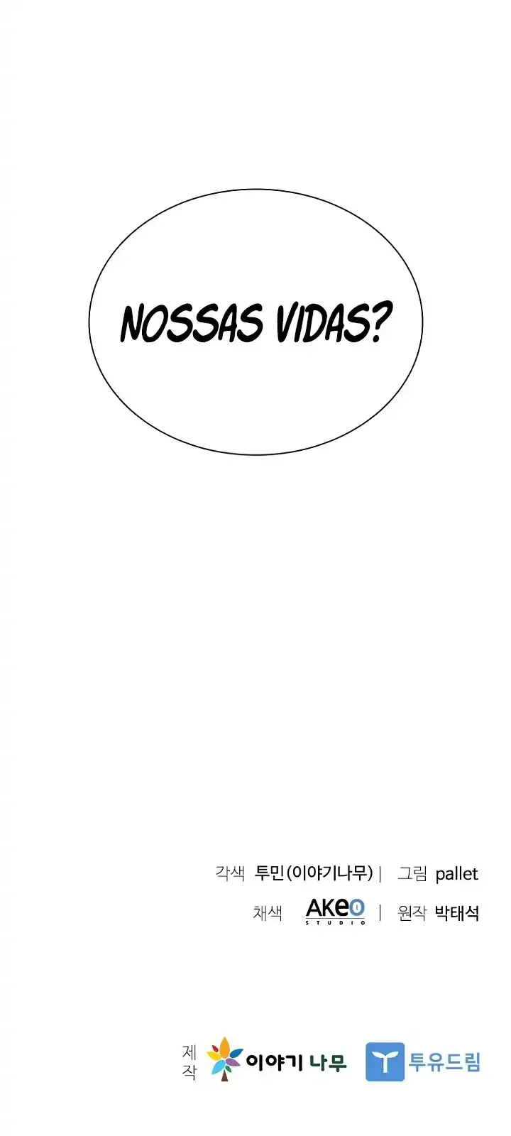 Página do Capítulo 109