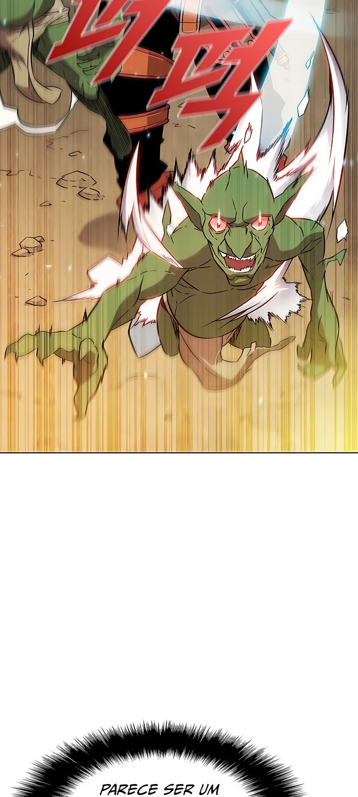 Página do Capítulo 10