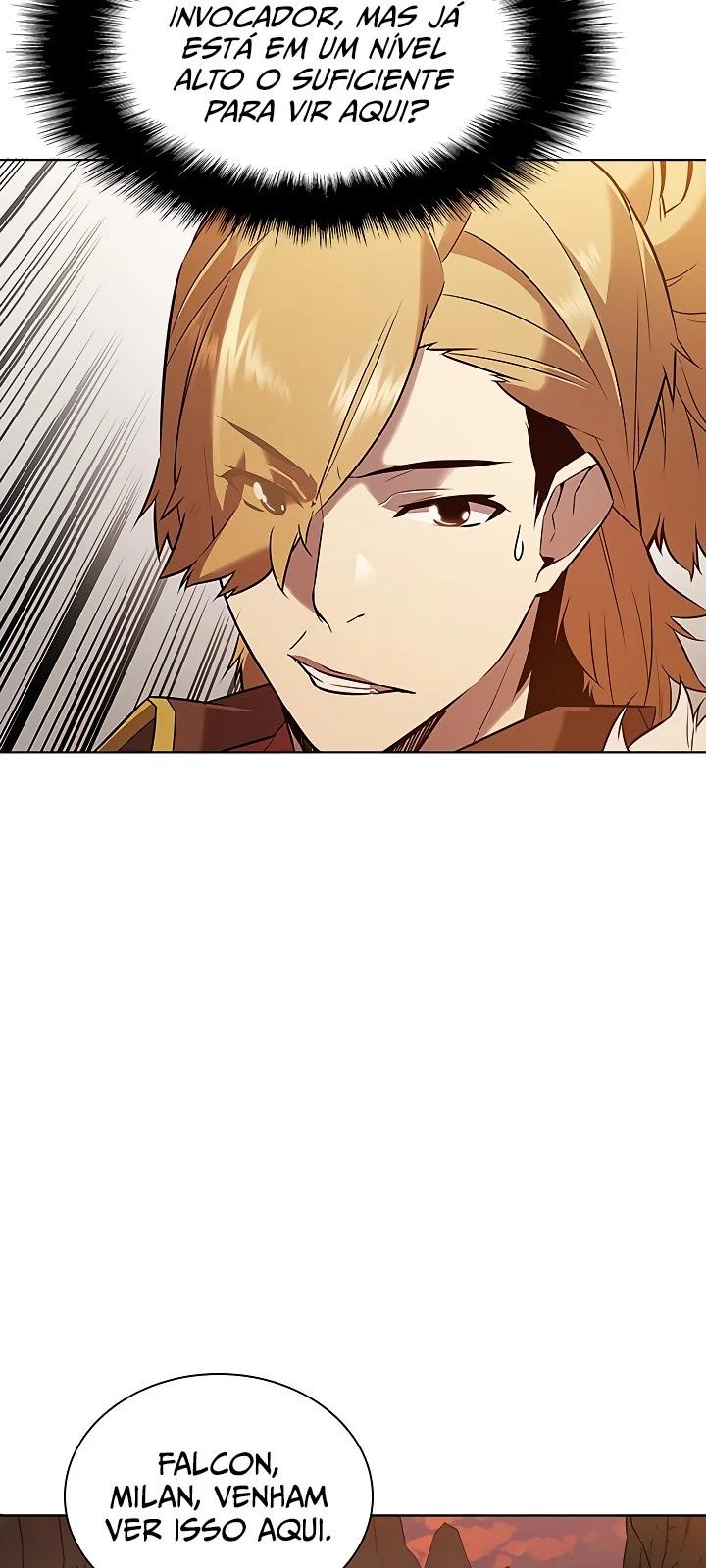 Página do Capítulo 10