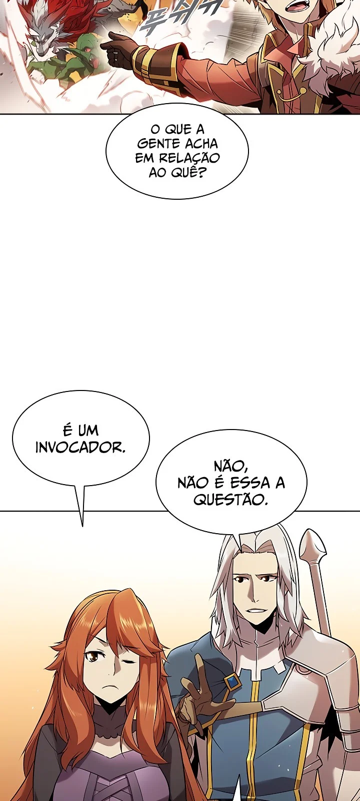 Página do Capítulo 10