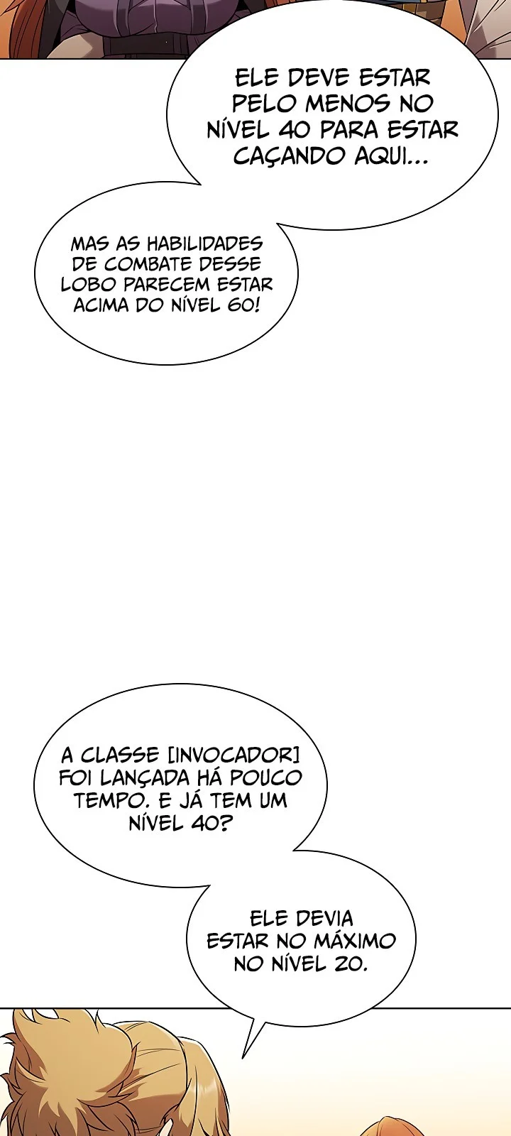 Página do Capítulo 10