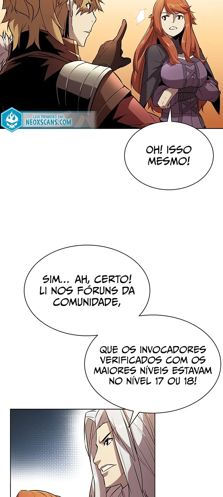 Página do Capítulo 10