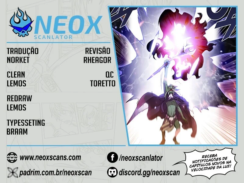 Página do Capítulo 10