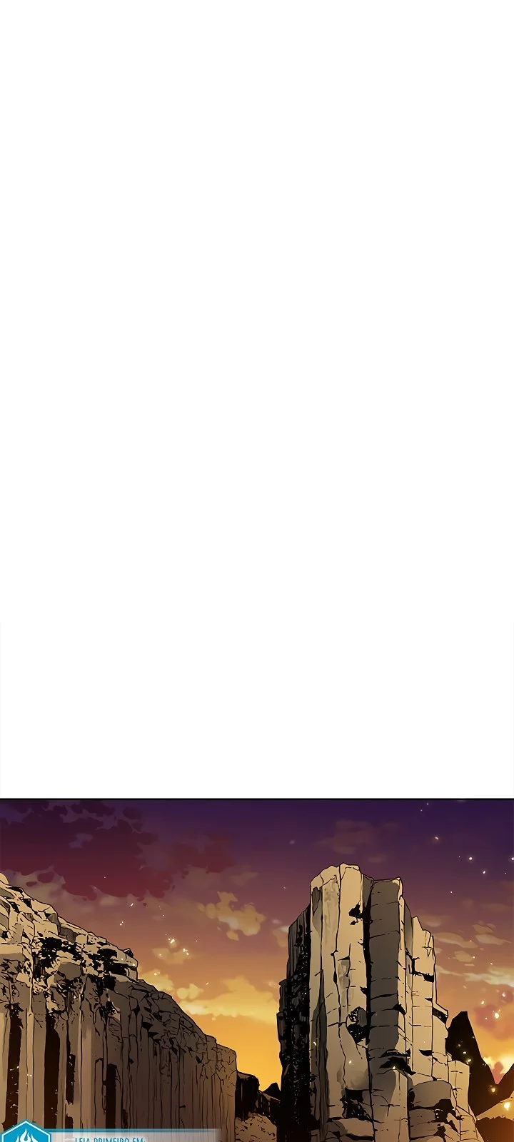 Página do Capítulo 10