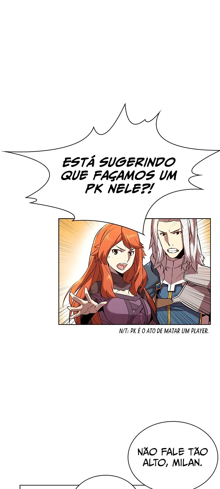 Página do Capítulo 10