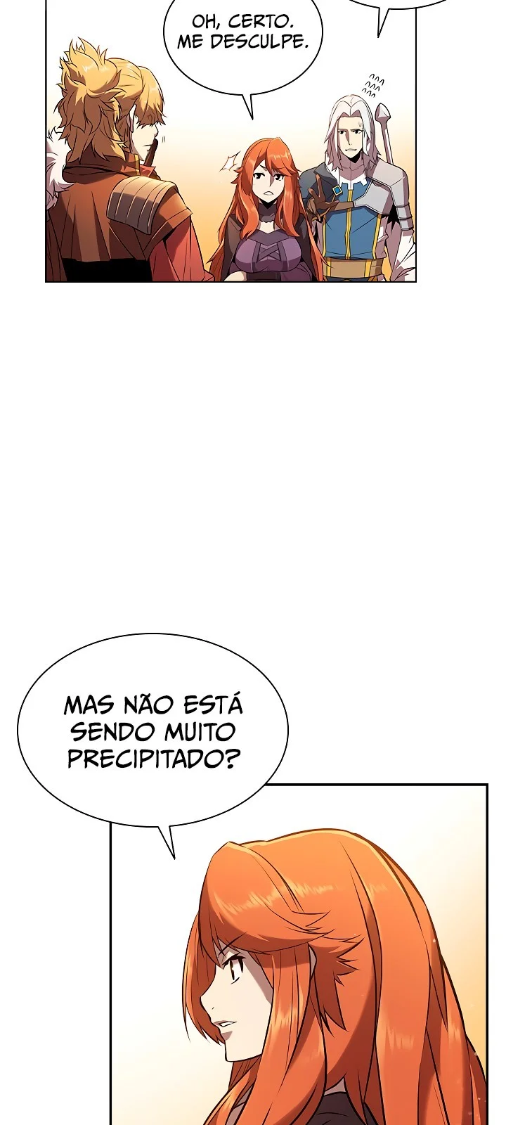 Página do Capítulo 10