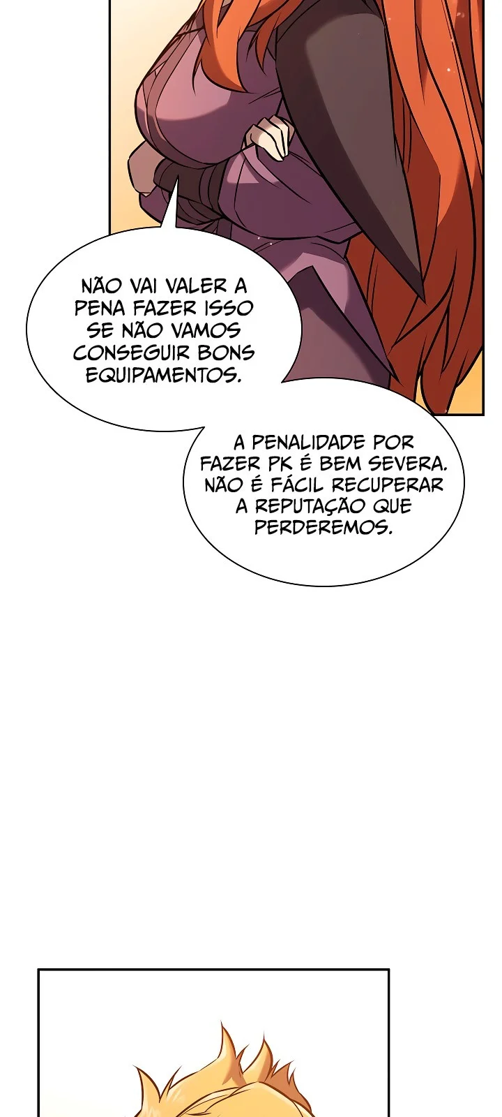 Página do Capítulo 10