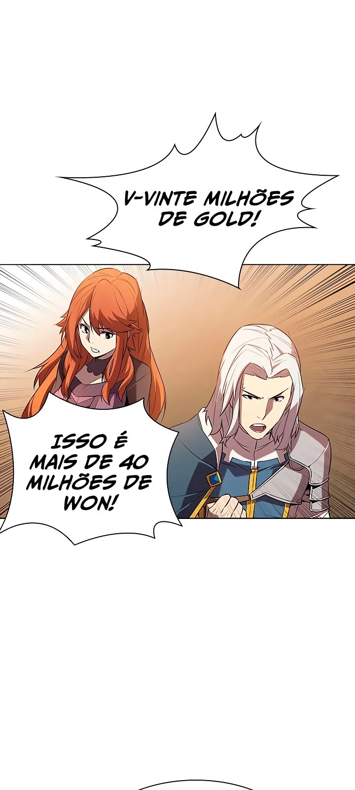 Página do Capítulo 10