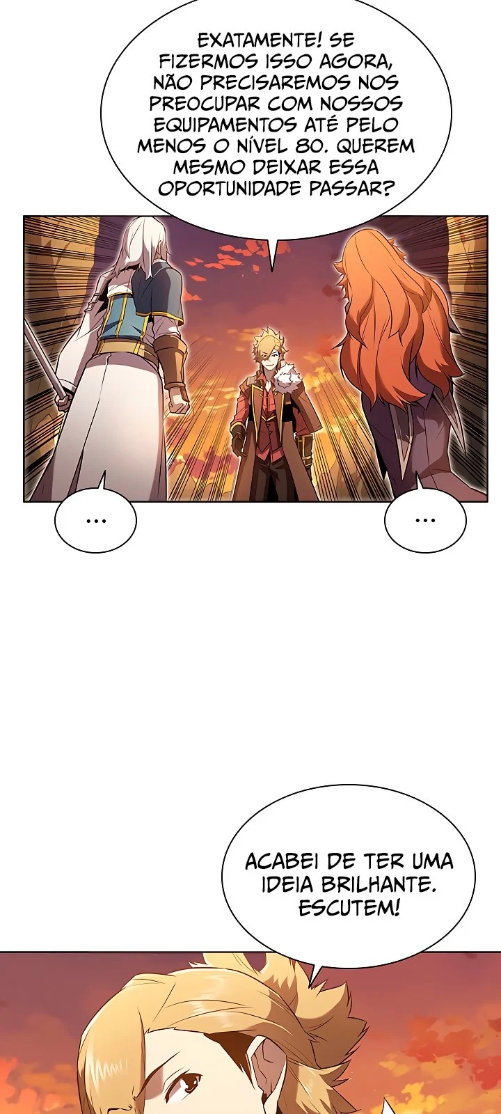 Página do Capítulo 10