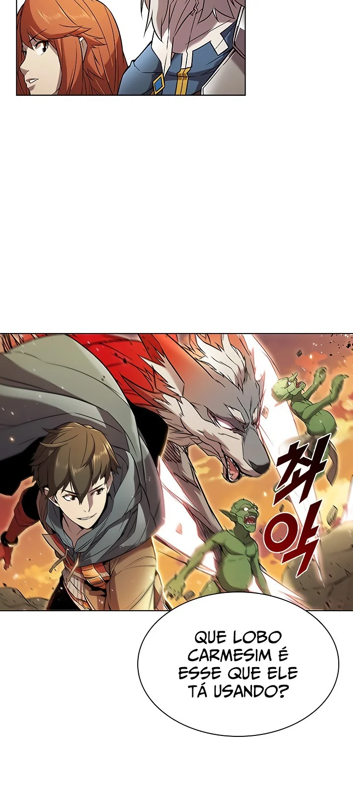 Página do Capítulo 10